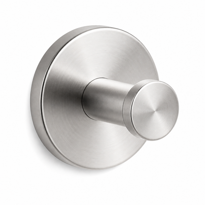 NordKrog™ - Elegant ophæng uden boring | 4-pak