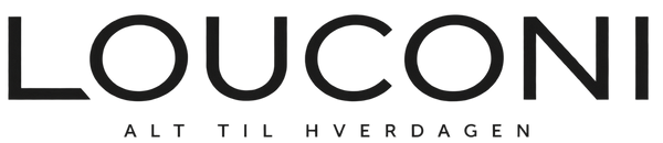 Louconi DK