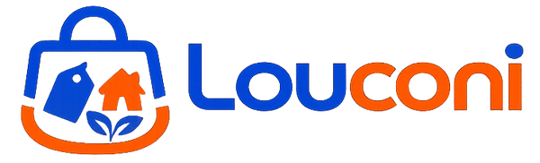 Louconi