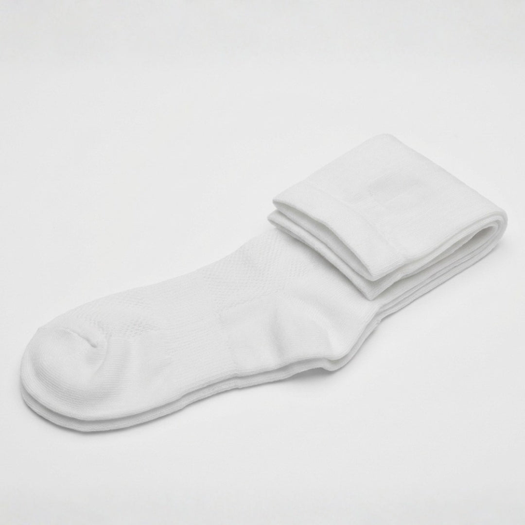 GladeFødder™ – Støttestrømper 15–20 mmHg