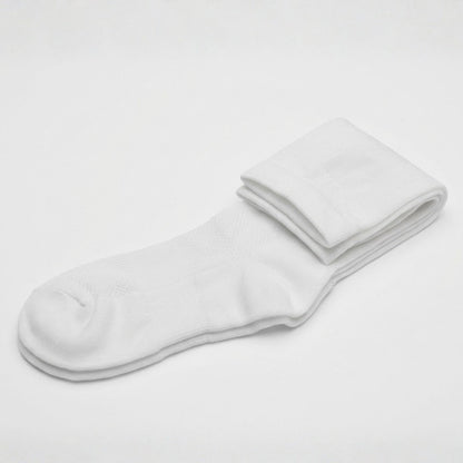 GladeFødder™ – Støttestrømper 15–20 mmHg